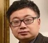 画家师晶